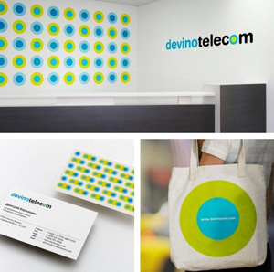 devino telecom